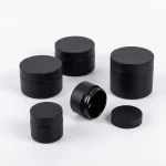 POT JAR KOSMETIK BAHAN PP PREMIUM