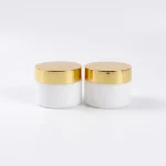 POT JAR KOSMETIK BAHAN PP PREMIUM UKURAN 15 GRAM