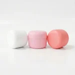 POT JAR KOSMETIK BAHAN PP PREMIUM UKURAN 15 GRAM