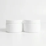 POT JAR KOSMETIK BAHAN PP PREMIUM UKURAN BESAR
