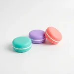 POT JAR KOSMETIK BAHAN PP UKURAN KECIL
