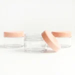 POT JAR KOSMETIK PREMIUM ANTI PECAH