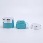 POT JAR KOSMETIK PREMIUM BAHAN PP