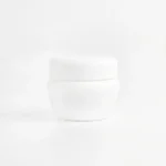 POT JAR KOSMETIK UKURAN 10 GRAM