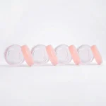POT 10 GRAM IMP PINK - Gambar 2