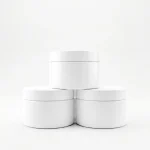 POT LULUR TG01