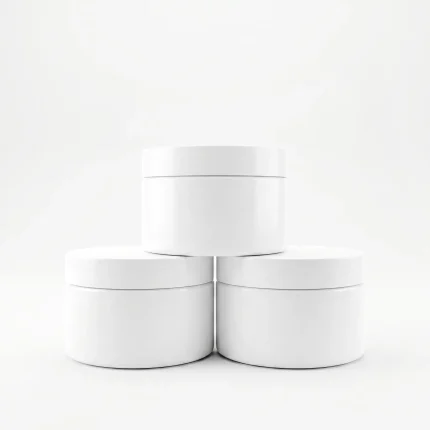 POT LULUR TG01