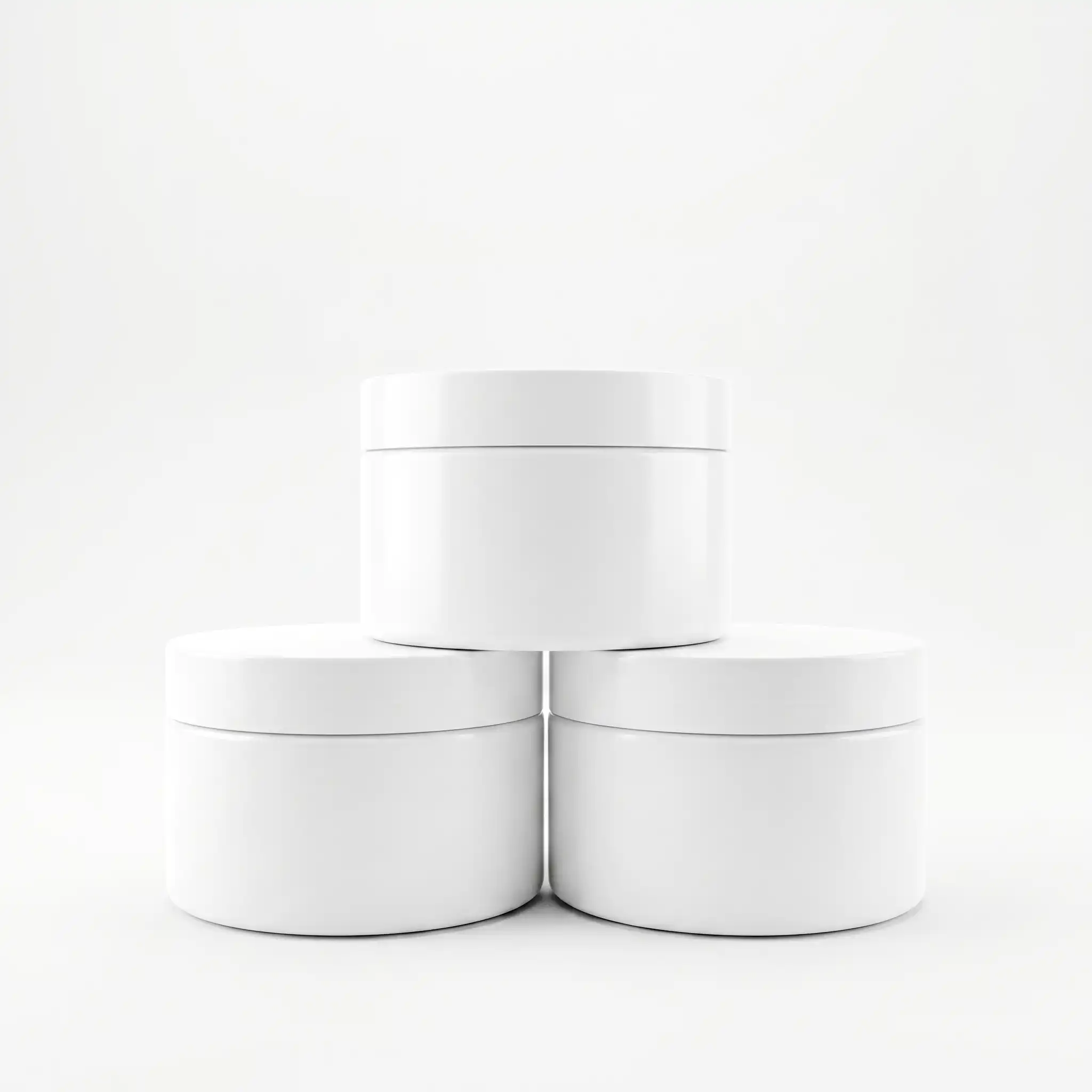POT LULUR TG01 POT LULUR TG01