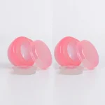 POT MUSHROOM PINK