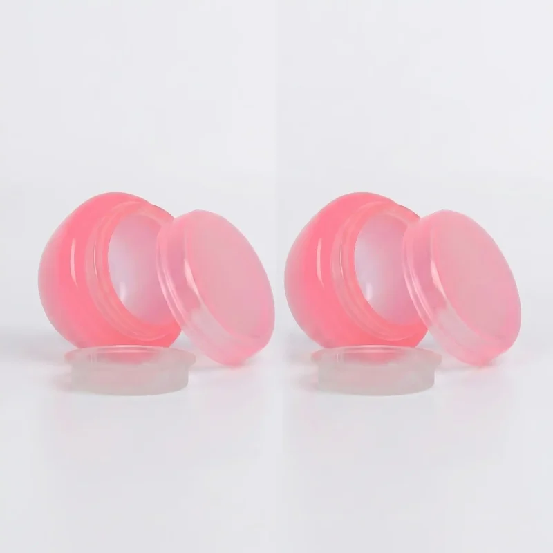 POT MUSHROOM PINK
