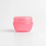 POT MUSHROOM PINK UKURAN 5 GRAM