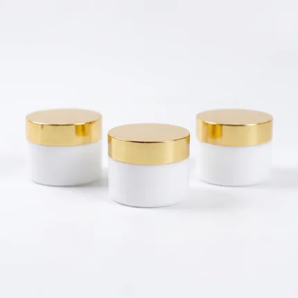 POT P01