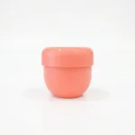 POT PECI APG VARIAN WARNA PEACH