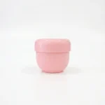 POT PECI APG VARIAN WARNA PINK