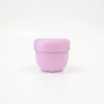 POT PECI APG VARIAN WARNA SOFT PURPLE