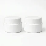 POT PP OVAL