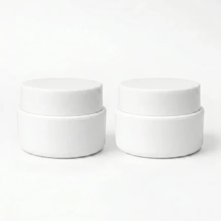POT PP OVAL