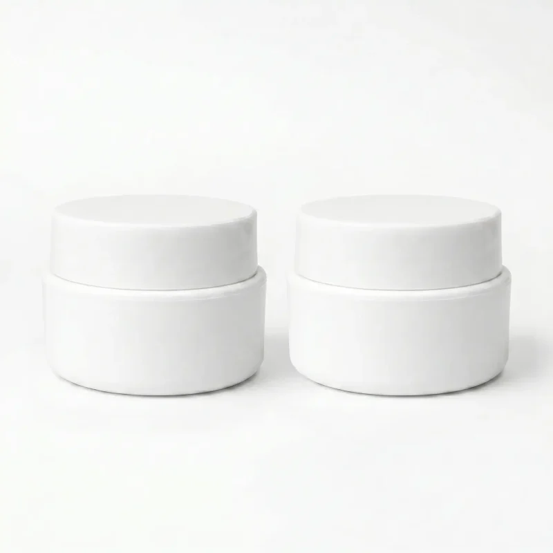 POT PP OVAL