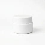 POT PP OVAL UKURAN 10 mL