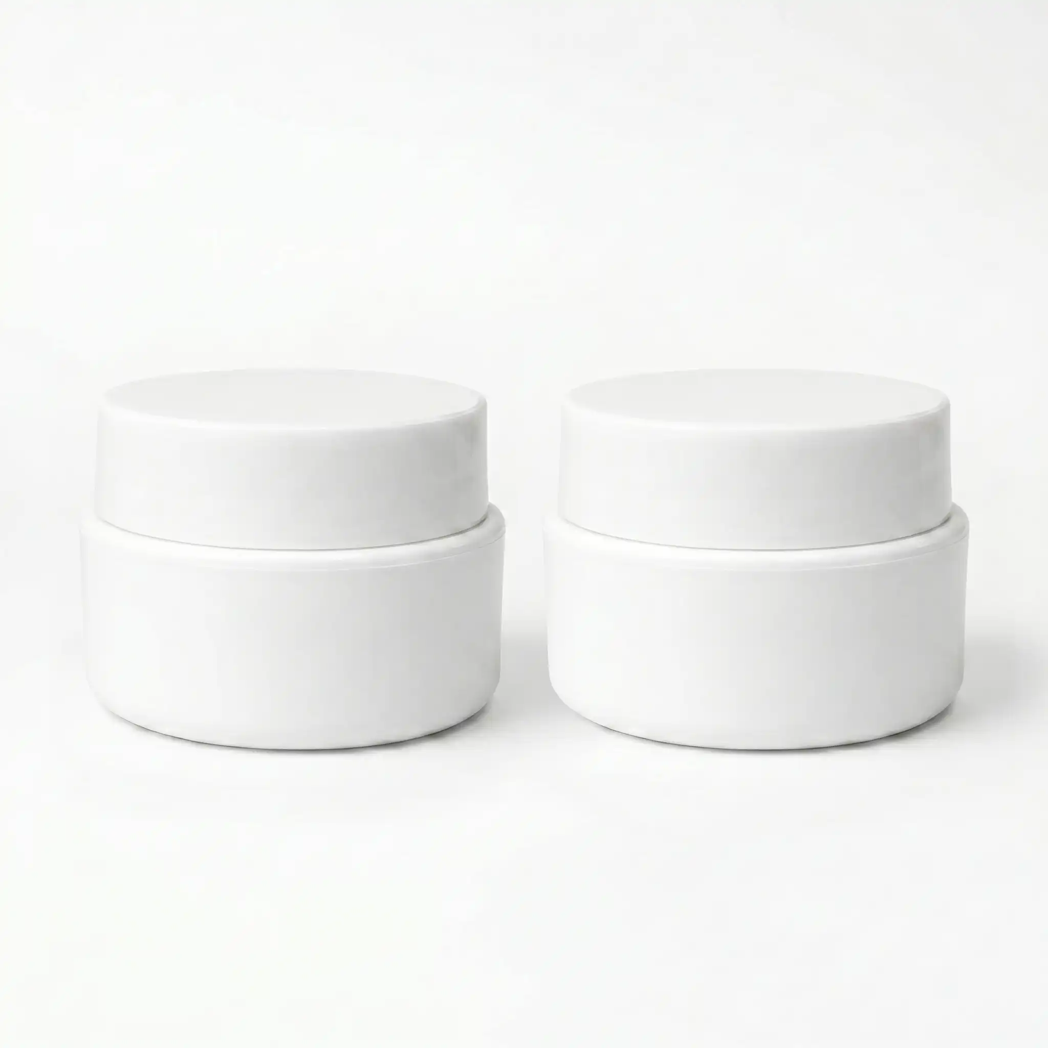 POT PP OVAL POT PP OVAL