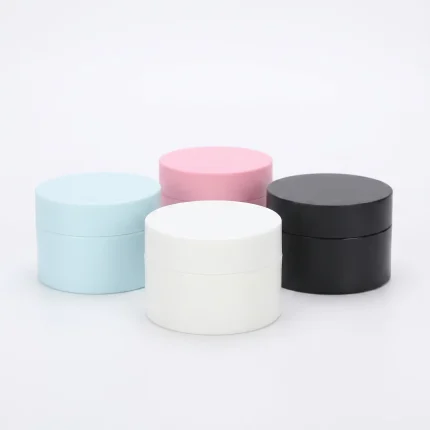 POT PP ROUNDED