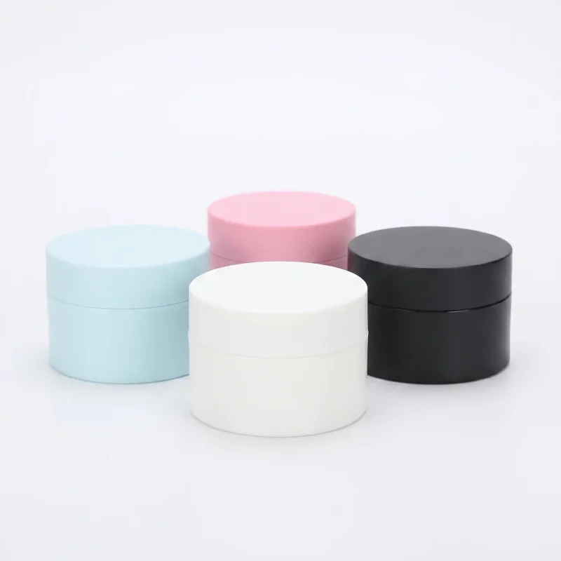 POT PP ROUNDED