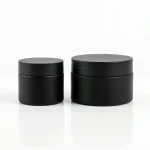 POT RYWM-00001 UKURAN 100 GRAM & 30 GRAM
