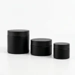 POT RYWM-00001 UKURAN 150 GRAM, 30 GRAM, & 120 GRAM
