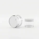 POT RYWM-00002 UKURAN 30 mL