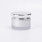 POT RYWM-00003 UKURAN 55 GRAM