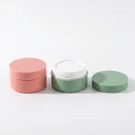 POT RYWM-00005 UKURAN 30 GRAM