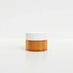 POT RYWM-00011 30 GRAM