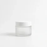 POT TBL 30 UKURAN 30 mL