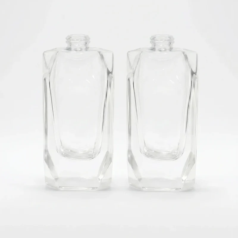 BOTOL PARFUM PREMIER TRANS