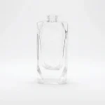 PREMIER TRANS UKURAN 50 mL
