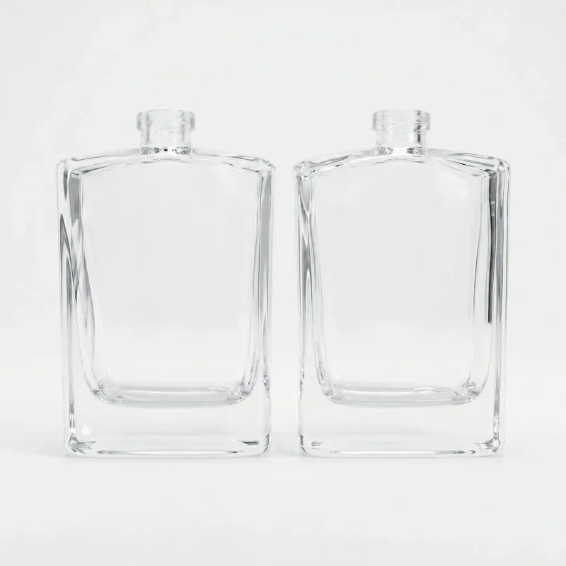 BOTOL PARFUM PROPLAYER TRANS
