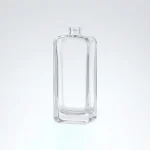 PUNDAK LURUS TRANS UKURAN 50 mL