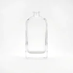 PUNDAK SIKU TRANS UKURAN 50 mL