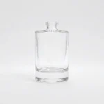 SAGA TRANS UKURAN 30 mL