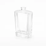 SH TRANS UKURAN 100 mL