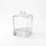 SQUARE TRANS UKURAN 30 mL