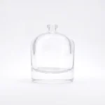 TELUR OVAL TRANS UKURAN 30 mL
