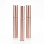 TUBE BOTOL MASCARA ALUMN - IMP UKURAN 4.5 mL