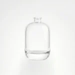 TUTUP TRANS UKURAN 30 mL