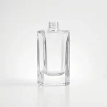 VIP TRANS UKURAN 30 mL