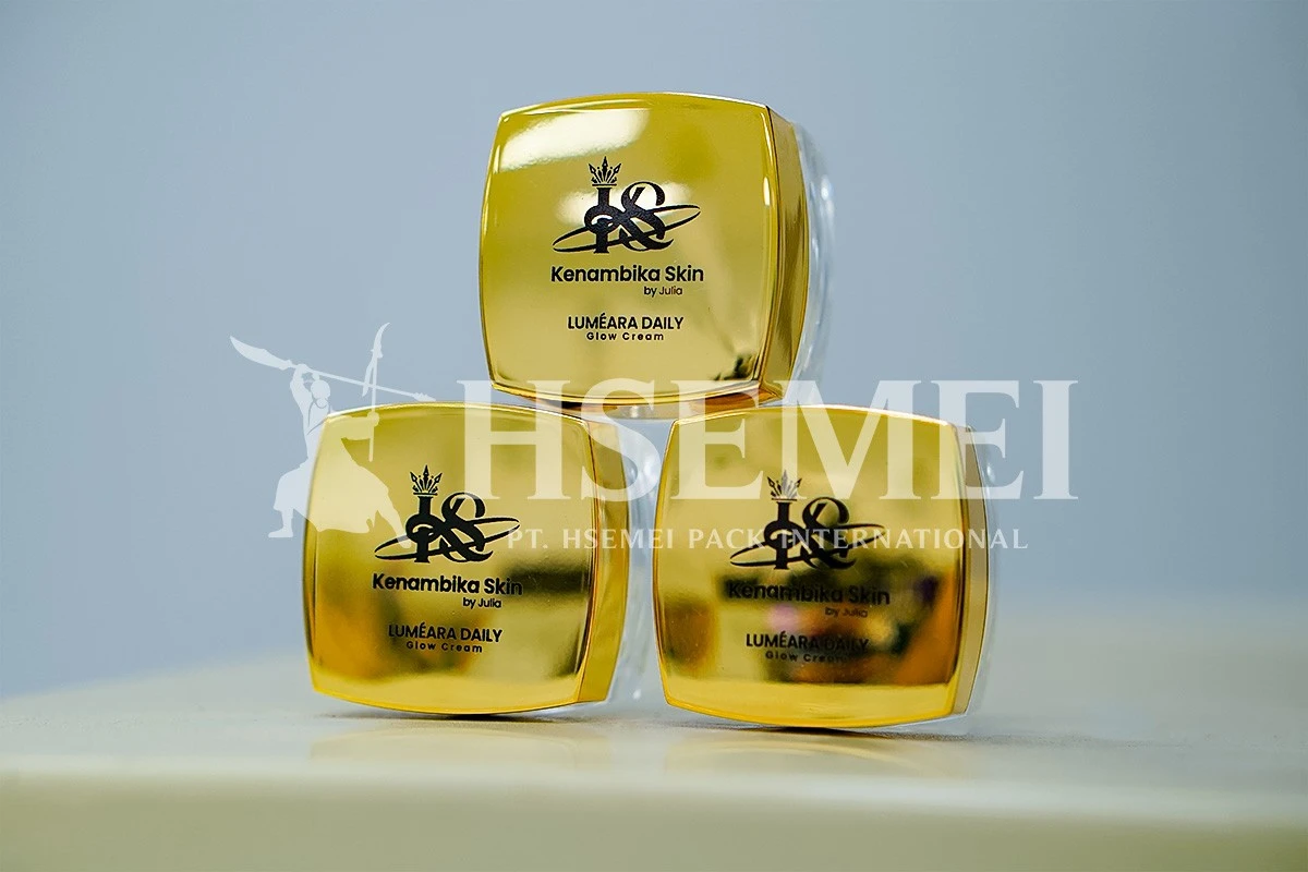 apa itu mockup kemasan kosmetik