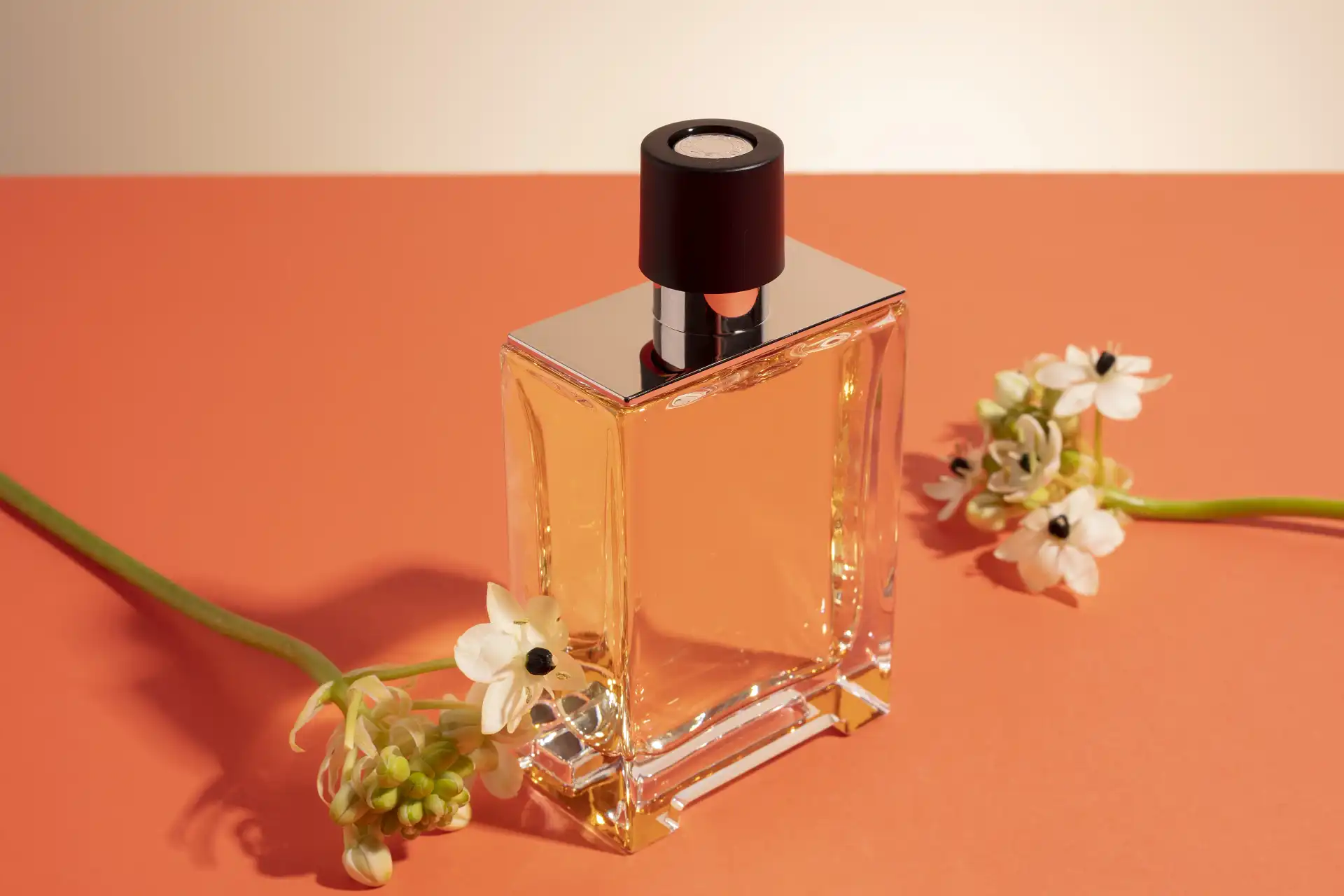 apakah bisnis parfum harus bpom