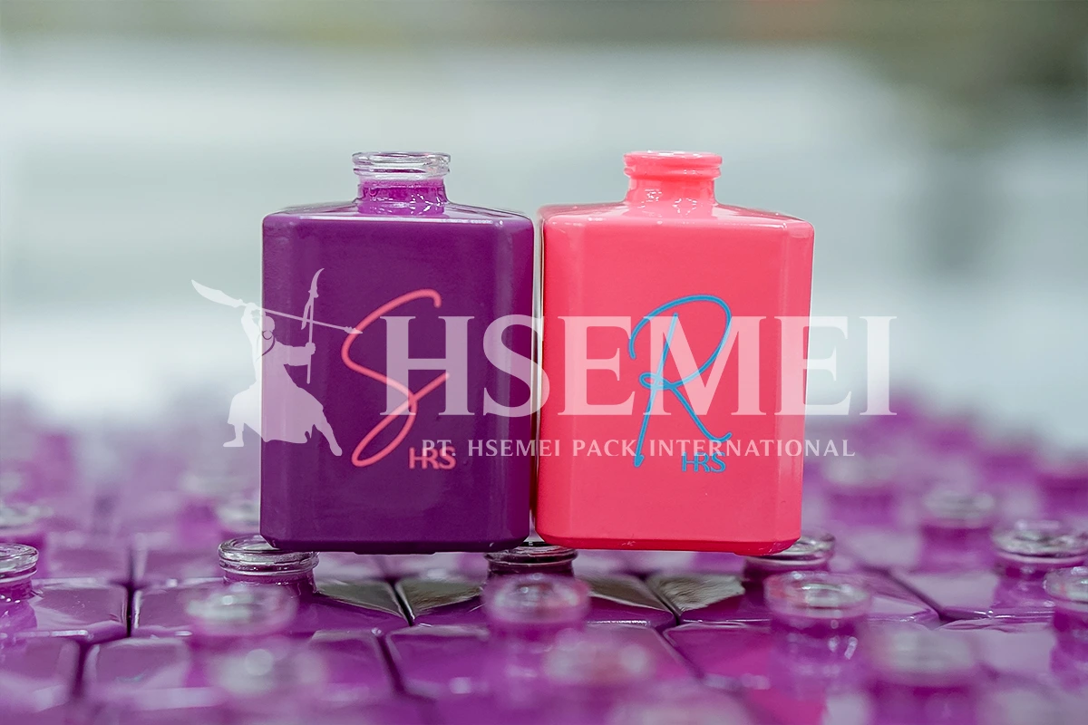 cara bisnis parfum isi ulang