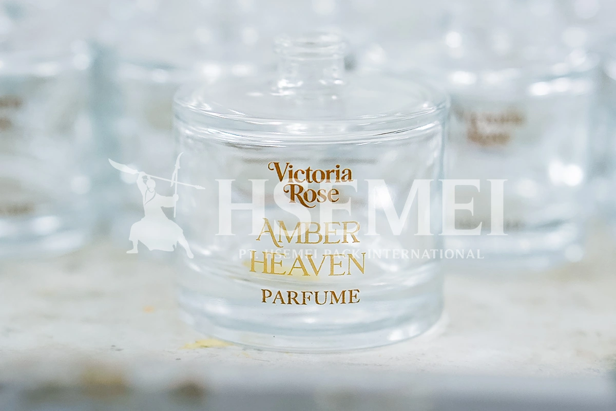 Home 65 cara daftar bpom parfum