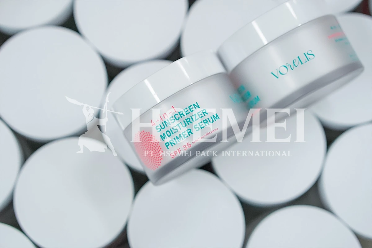kenapa bisnis skincare cepat kaya